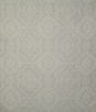 Pindler & Pindler Lomza Dove Fabric