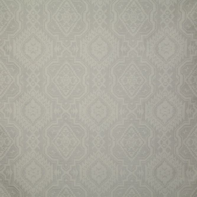 Pindler &amp; Pindler Lomza Dove Fabric