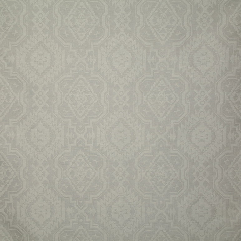Pindler &amp; Pindler Lomza Dove Fabric