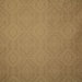 Pindler & Pindler Lomza Golden Fabric
