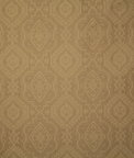 Pindler & Pindler Lomza Golden Fabric