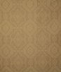Pindler & Pindler Lomza Golden Fabric