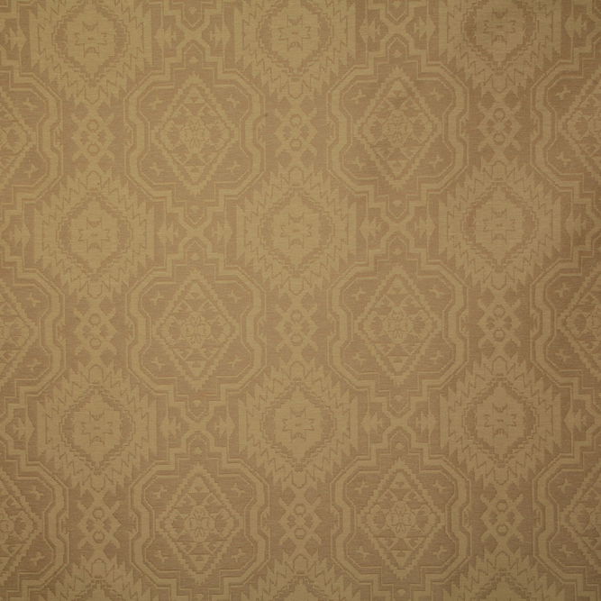 Pindler &amp; Pindler Lomza Golden Fabric