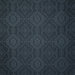 Pindler & Pindler Lomza Indigo Fabric