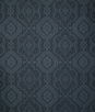 Pindler & Pindler Lomza Indigo Fabric