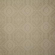 Pindler & Pindler Lomza Stone Fabric