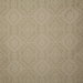 Pindler & Pindler Lomza Stone Fabric