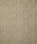 Pindler & Pindler Lomza Stone Fabric