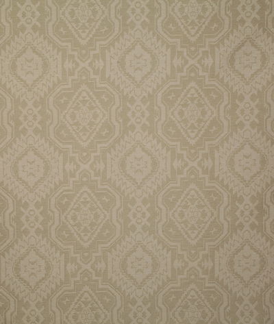 Pindler & Pindler Lomza Stone Fabric