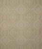 Pindler & Pindler Lomza Stone Fabric