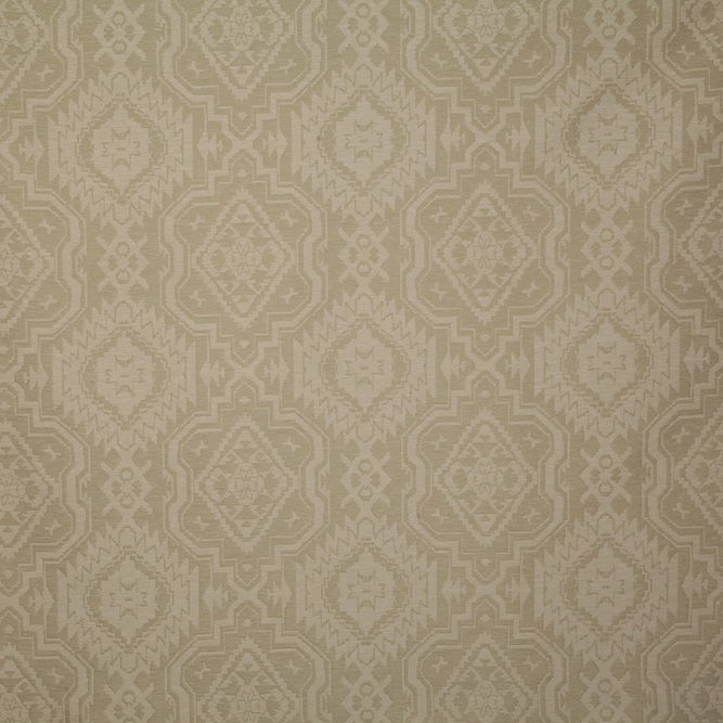 Pindler &amp; Pindler Lomza Stone Fabric