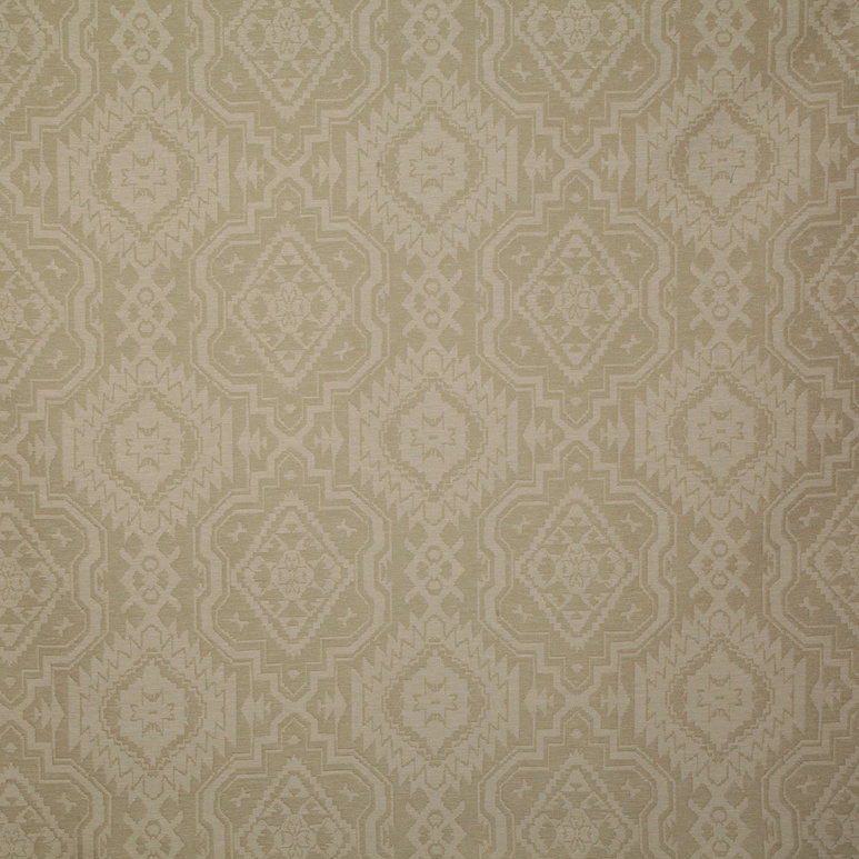 Pindler &amp; Pindler Lomza Stone Fabric