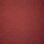 Pindler & Pindler Lomza Terra Fabric