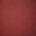 Pindler & Pindler Lomza Terra Fabric