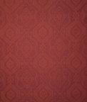 Pindler & Pindler Lomza Terra Fabric