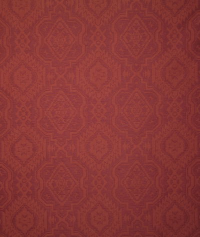 Pindler & Pindler Lomza Terra Fabric