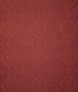 Pindler & Pindler Lomza Terra Fabric