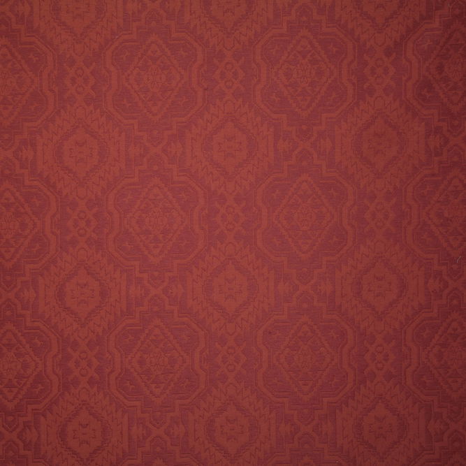 Pindler &amp; Pindler Lomza Terra Fabric