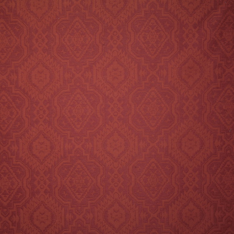 Pindler &amp; Pindler Lomza Terra Fabric