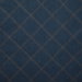 Pindler & Pindler Webster Denim Fabric