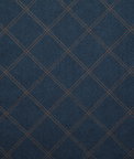 Pindler & Pindler Webster Denim Fabric