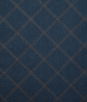Pindler & Pindler Webster Denim Fabric