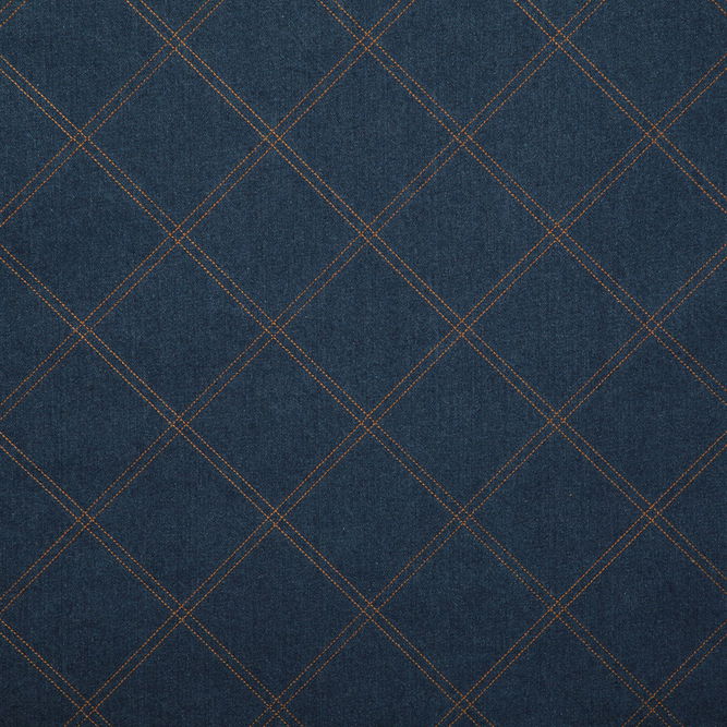 Pindler &amp; Pindler Webster Denim Fabric