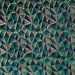 Pindler & Pindler Paragon Mediterranean Fabric
