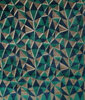 Pindler & Pindler Paragon Mediterranean Fabric
