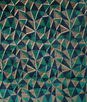 Pindler & Pindler Paragon Mediterranean Fabric