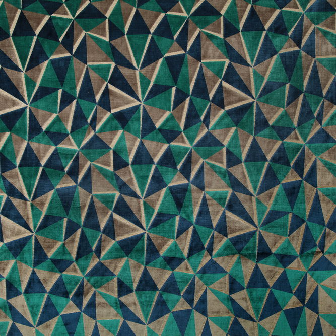 Pindler &amp; Pindler Paragon Mediterranean Fabric