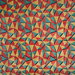 Pindler & Pindler Paragon Primary Fabric