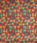 Pindler & Pindler Paragon Primary Fabric