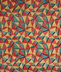 Pindler & Pindler Paragon Primary Fabric