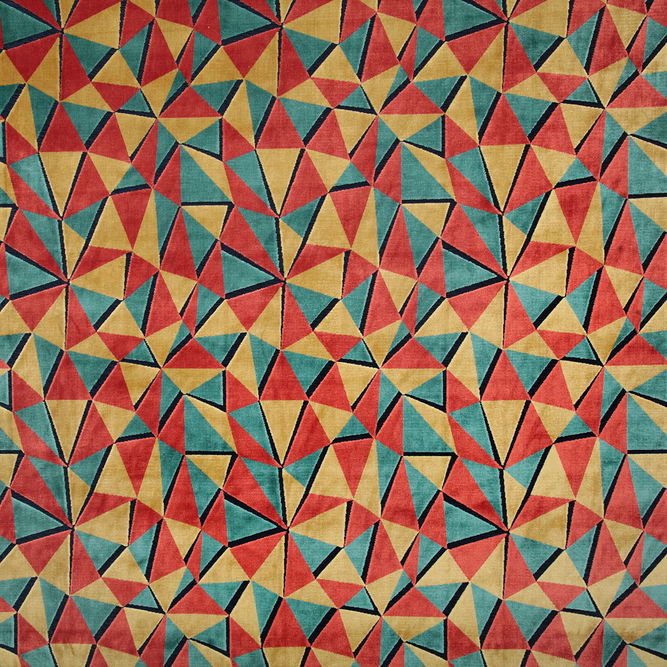 Pindler &amp; Pindler Paragon Primary Fabric