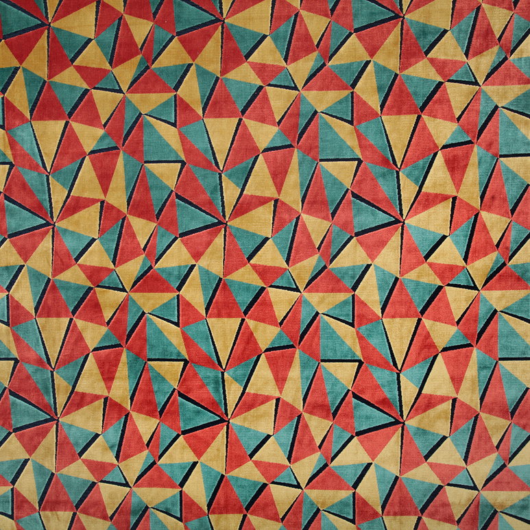 Pindler &amp; Pindler Paragon Primary Fabric