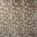 Pindler & Pindler Paragon Taupe Fabric
