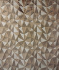 Pindler & Pindler Paragon Taupe Fabric