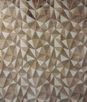 Pindler & Pindler Paragon Taupe Fabric