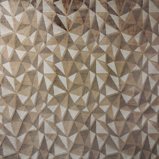 Pindler &amp; Pindler Paragon Taupe Fabric