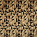 Pindler & Pindler Paragon Teak Fabric