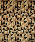 Pindler & Pindler Paragon Teak Fabric
