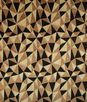 Pindler & Pindler Paragon Teak Fabric