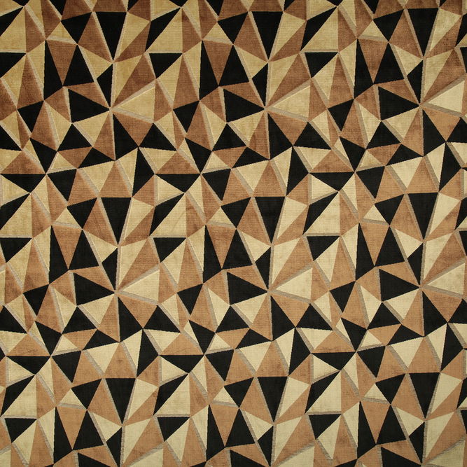 Pindler &amp; Pindler Paragon Teak Fabric