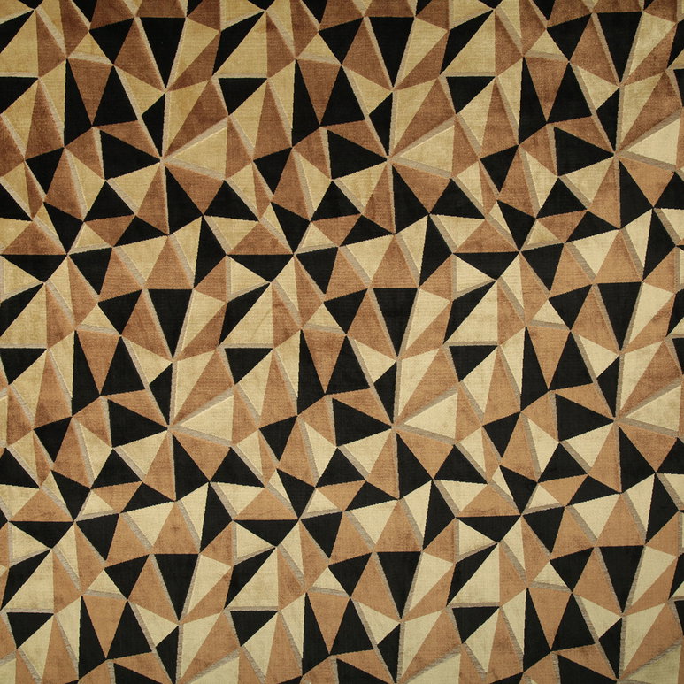 Pindler &amp; Pindler Paragon Teak Fabric