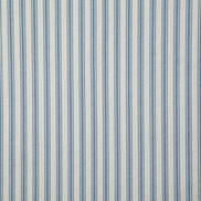 Pindler & Pindler Maywood Bluebell Fabric