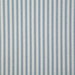 Pindler & Pindler Maywood Bluebell Fabric