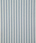 Pindler & Pindler Maywood Bluebell Fabric