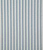 Pindler & Pindler Maywood Bluebell Fabric