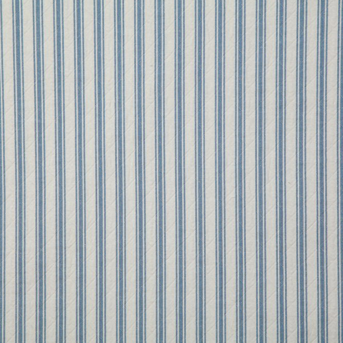 Pindler &amp; Pindler Maywood Bluebell Fabric